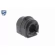 VAICO V25-0184 - Suspension, stabilisateur