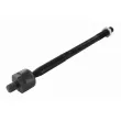 VAICO V25-0188 - Rotule de direction intérieure, barre de connexion