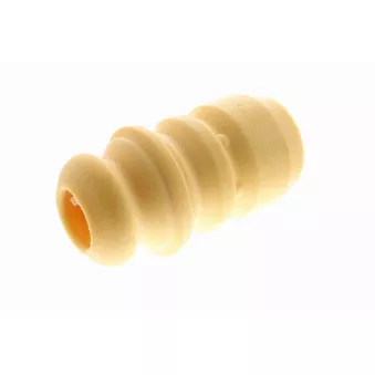 Butée élastique, suspension VAICO OEM 1151390