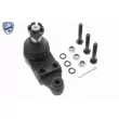 VAICO V25-0198 - Rotule de suspension
