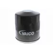 VAICO V25-0200 - Filtre à huile
