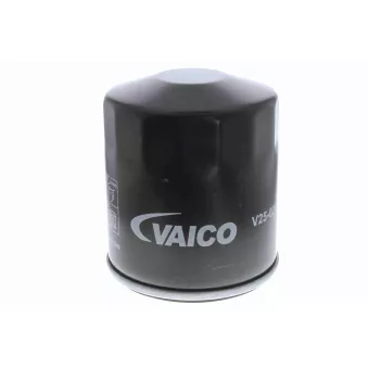 Filtre à huile VAICO V25-0200 pour FORD FOCUS 1.8 TDCi - 115cv