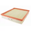 VAICO V25-0205 - Filtre à air