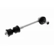 VAICO V25-0210 - Entretoise/tige, stabilisateur