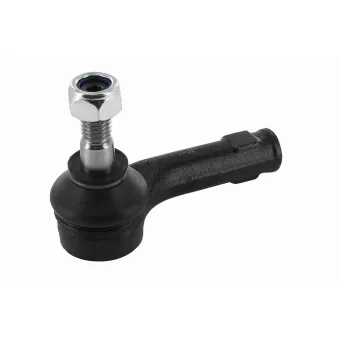 Rotule de barre de connexion avant gauche VAICO OEM 1545339