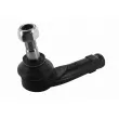 VAICO V25-0224 - Rotule de barre de connexion avant droit