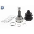 VAICO V25-0244 - Embout de cardan avant (kit de réparation)