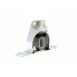 VAICO V25-0249 - Support moteur avant gauche