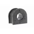 VAICO V25-0271 - Suspension, stabilisateur