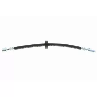 Flexible de frein VAICO OEM 97BG2282AA
