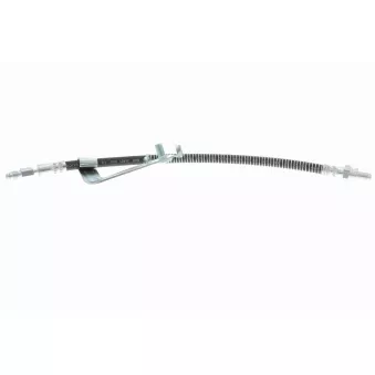 Flexible de frein avant gauche VAICO OEM 96FB2078HA