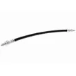 VAICO V25-0310 - Flexible de frein