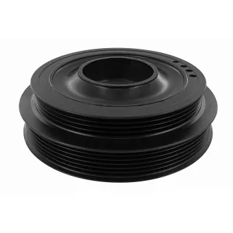Poulie, vilebrequin VAICO OEM 1731716