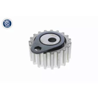 Poulie renvoi/transmission, courroie de distribution VAICO OEM 97FF6K254DA