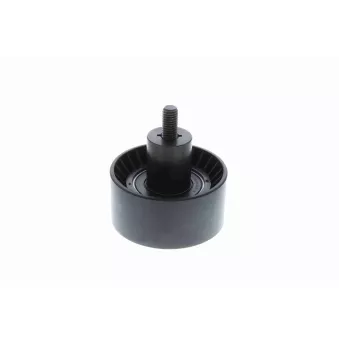 Poulie renvoi/transmission, courroie de distribution VAICO OEM XS7G6M250AA