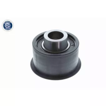 Poulie renvoi/transmission, courroie de distribution VAICO OEM KL0112740
