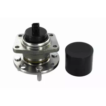 Moyeu de roue arrière VAICO OEM 1118054
