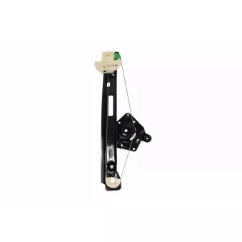 Lève-vitre VAICO OEM 1143004