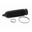 VAICO V25-0385 - Joint-soufflet, direction