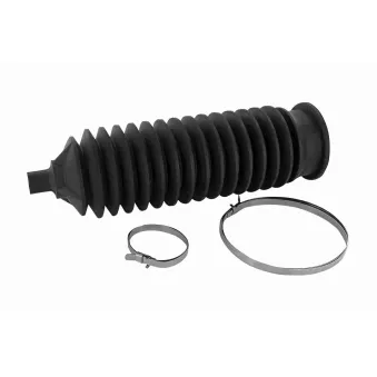 Joint-soufflet, direction VAICO OEM 6182818