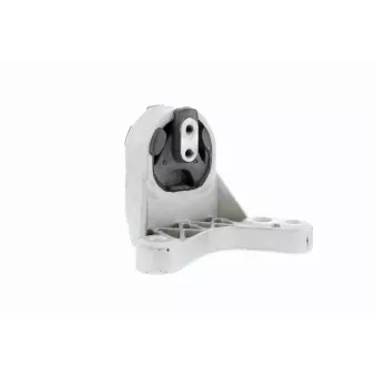Support moteur avant droit VAICO OEM 97KB6038AD