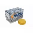 VAICO V25-0440 - Bouchon, réservoir de liquide de refroidissement
