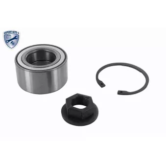Roulement de roue avant VAICO OEM 1112547