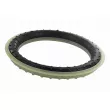 Coupelle de suspension VAICO [V25-0484]