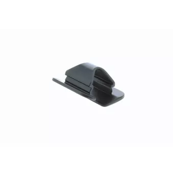 Clip VAICO OEM 1251866
