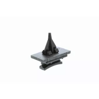 Clip VAICO OEM 4069906