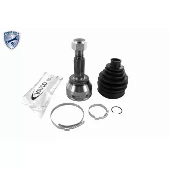 Embout de cardan avant (kit de réparation) VAICO OEM 2S613A327AA