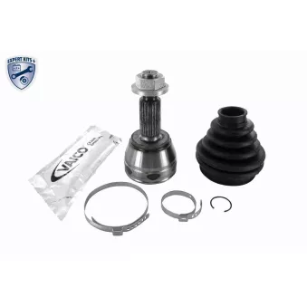 Embout de cardan avant (kit de réparation) VAICO OEM XS4C3B413AA