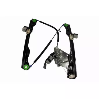 Lève-vitre avant droit VAICO OEM 1149809