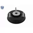 VAICO V25-0525 - Coupelle de suspension