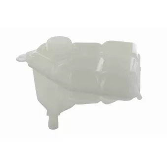 Vase d'expansion, liquide de refroidissement Metalcaucho 03804