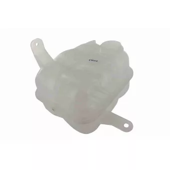 Vase d'expansion, liquide de refroidissement METZGER 2140110