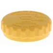 VAICO V25-0550 - Bouchon, réservoir de liquide de refroidissement