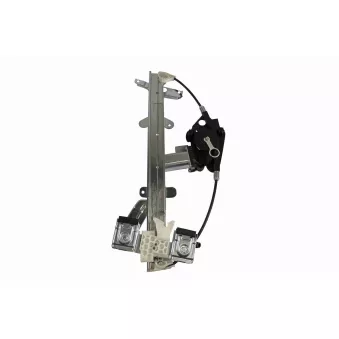 Lève-vitre avant droit VAICO OEM 2s61a23201bs