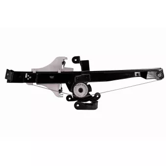 Lève-vitre arrière gauche VAICO OEM 1S71F27001BM