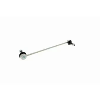 Entretoise/tige, stabilisateur VAICO OEM AV613B438AA