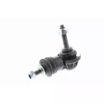 Entretoise/tige, stabilisateur VAICO OEM 1714891