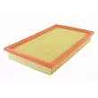 VAICO V25-0581 - Filtre à air