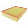 VAICO V25-0582 - Filtre à air