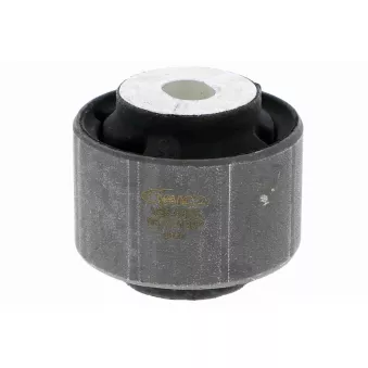 VAICO V25-0588 - Rivet