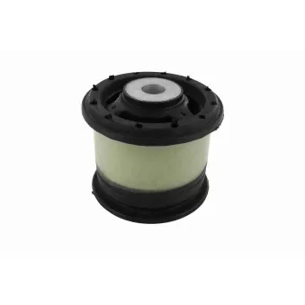 Suspension, corps de l'essieu VAICO OEM 1E0028460B