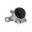 VAICO V25-0631 - Support moteur