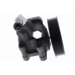 VAICO V25-0639 - Pompe hydraulique, direction