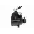 VAICO V25-0640 - Pompe hydraulique, direction