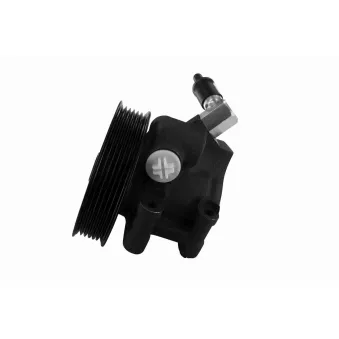 Pompe hydraulique, direction VAICO OEM RM1M5J3A674CB