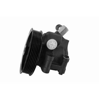 VAICO V25-0643 - Pompe hydraulique, direction